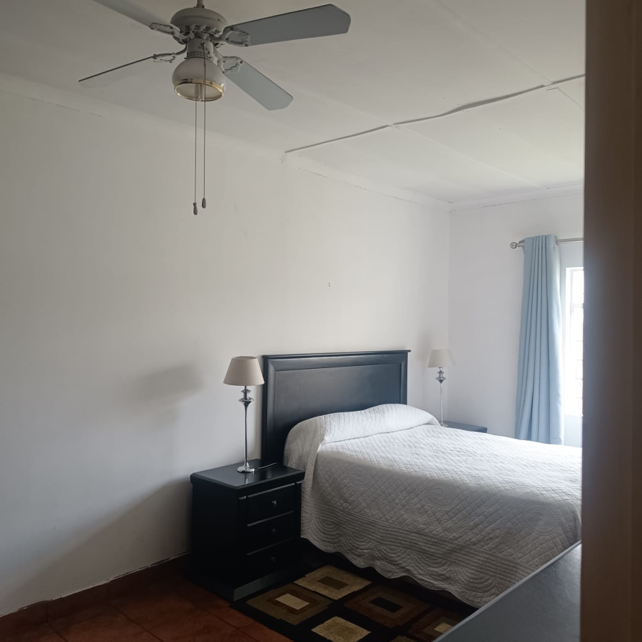 4 Bedroom Property for Sale in Sasolburg Free State